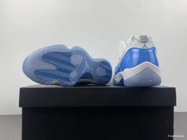 Release